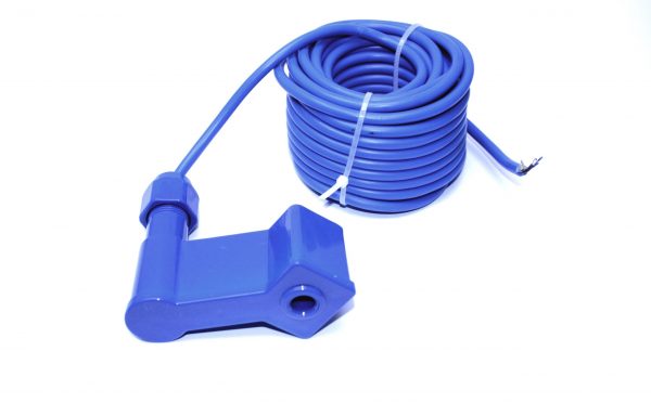 Coil for Afikim milkmeter