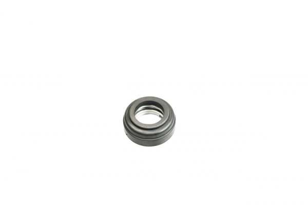 Keerring voor melkpomp corr. Melotte T225.001