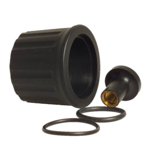 Repair kit for spraygun 1"