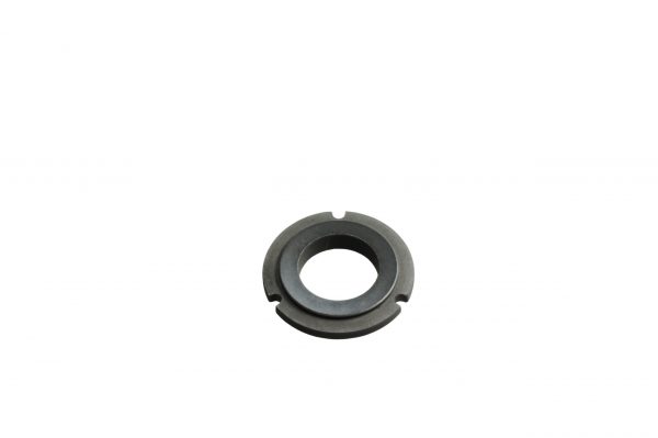 Carbon seal corr. Surge 7750-0227-174