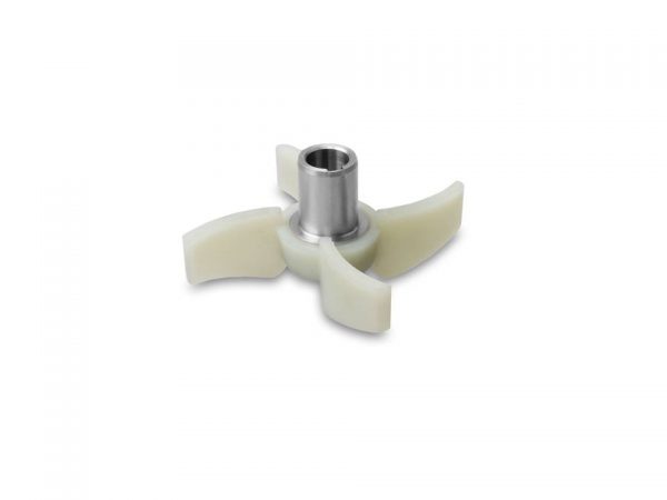 Impeller corr. Westfalia 7038-2310-050