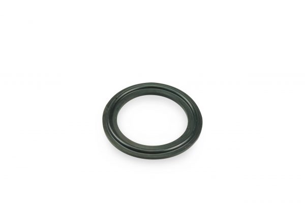 Dichtring voor walsferrule