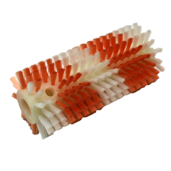 Brush corr. Lely A3/A4