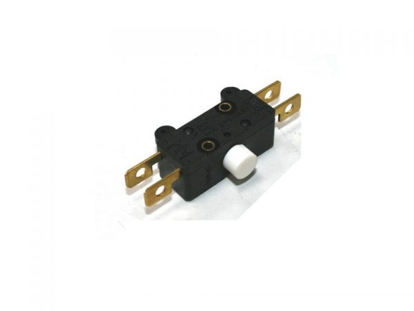 Micro switch corr. Manus 966.019-01