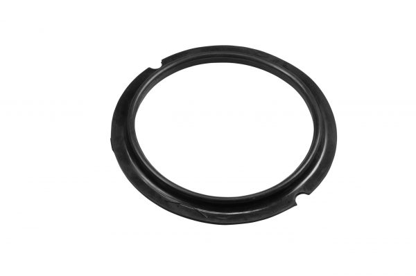 Gasket fitt. DeLaval FMP 55 and 110