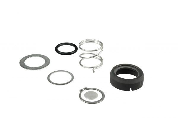 Repair kit fitt. for DeLaval FMP 110