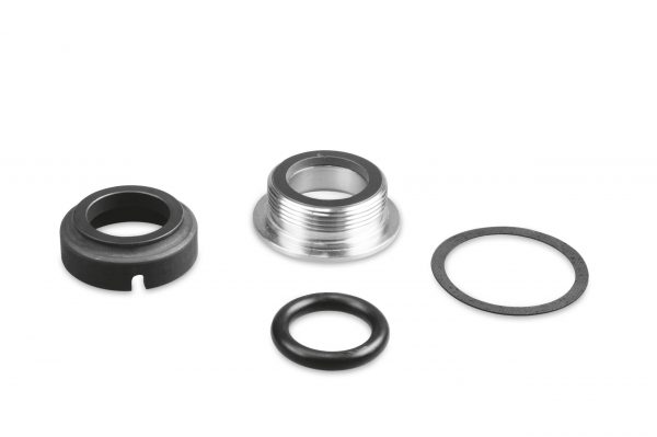 Reparatieset pass. voor DeLaval GM-2