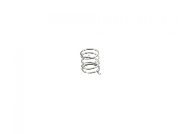S/S spring corr. DeLaval 995.437-01