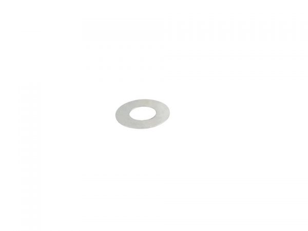 S/S washer Ø45 mm corr. DeLaval 996.436-01