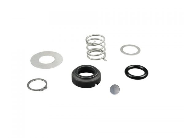 Repair kit fitt. for DeLaval FMP 55