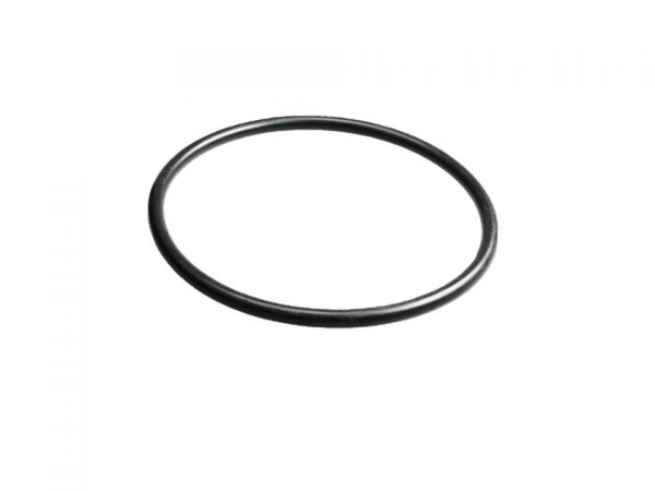 O-ring Ø110 mm corr. 223-412-75