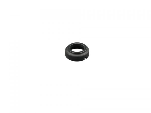 Graphite seal corr. DeLaval 995.438-01