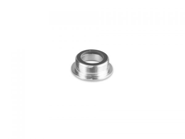 S/S seal corr. 3143701191
