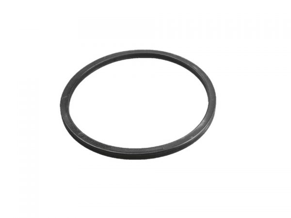 Gasket corr. DeLaval 958.294-01