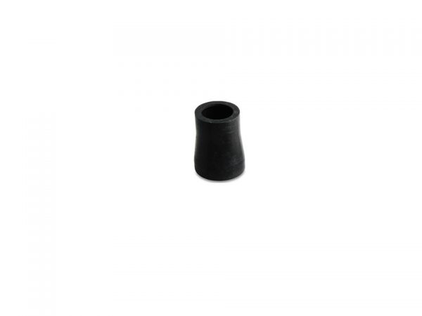 Aftaptule corr. 975.845-01