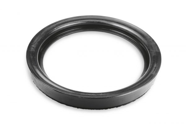 Bokaalring corr. DeLaval PC 900 958.052-01