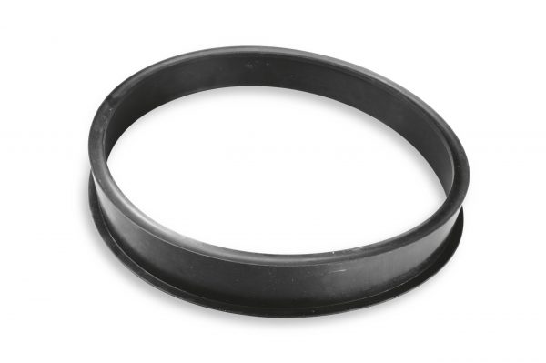 Joint for glass jar corr. DeLaval PE 965.640-01