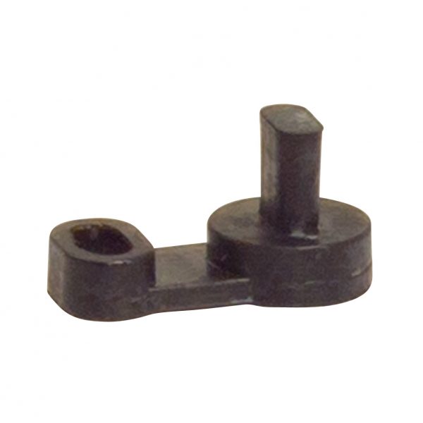 Rubber valve for SMW vacuum amplifier corr. DeLaval 966.360-80