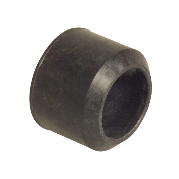 Stop melkfilter corr. DeLaval 958.096-01