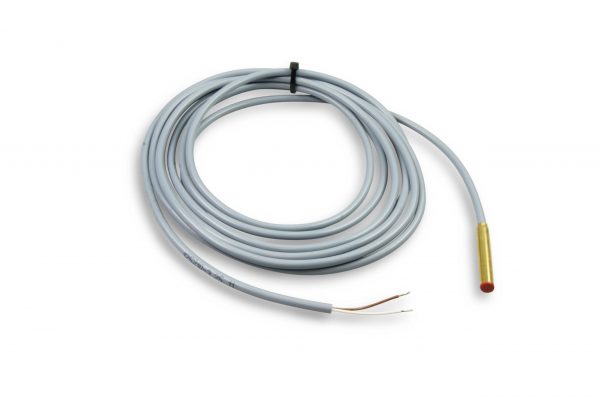 Reed sensor corr. DeLaval