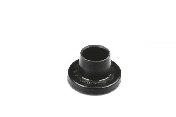 Rubber T-stop corr. DeLaval 968.324-01