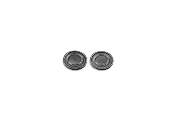 Diaphragm fitt. Servo Fullwood
