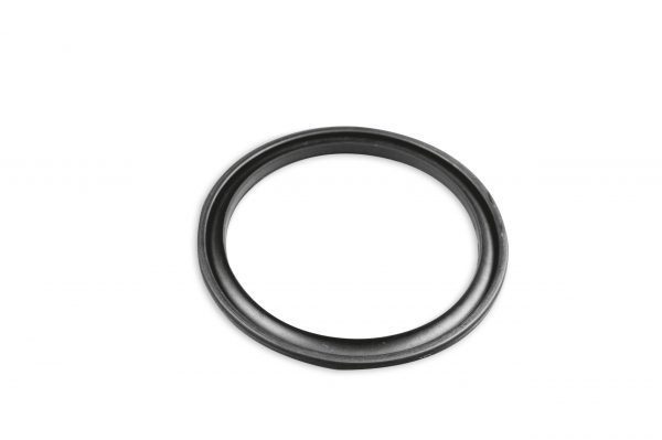 Gasket fitt. Fullwood, small model