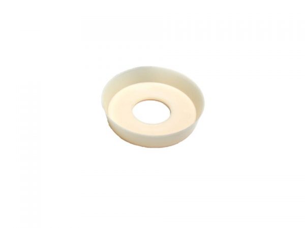 Manchet for take off cylinder corr. DeLaval 983.461-01