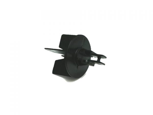 Piston for take off cylinder corr. DeLaval 983.457-02