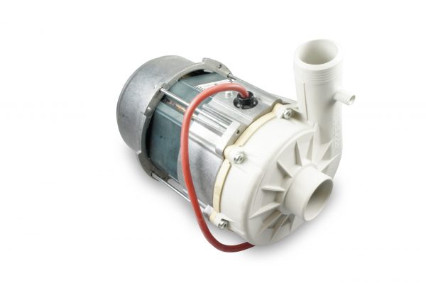 Melkpomp corr. Miele LT01 7720-1036-151