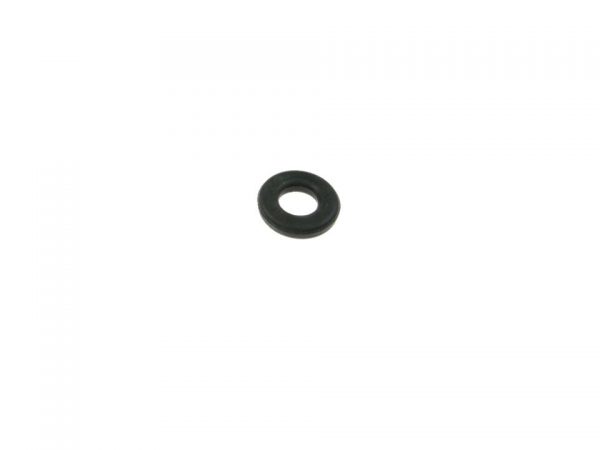 Joint for air-connector tube