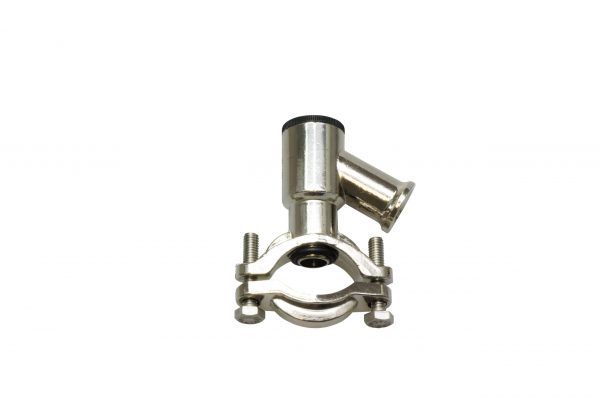 Vacuumtap