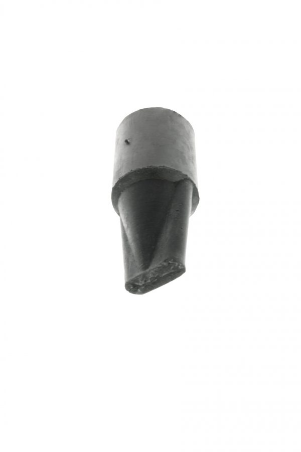 Drupventiel rubber corr. Melotte T381.095