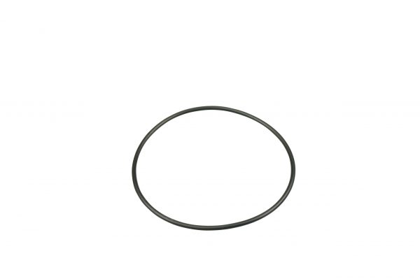 O-joint Ø115 mm corr. Melotte T242.035
