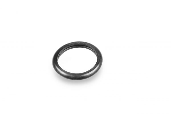 U-joint milkfilter fitt. Surge