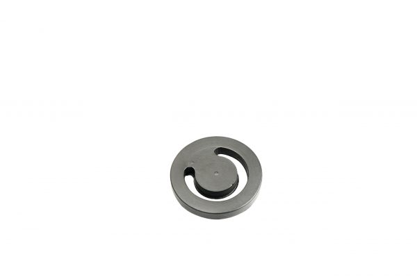 Non return valve Ø43,5 mm fitt. Melotte