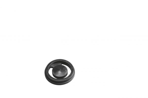 Non return valve Ø42,5 mm fitt. GM-2, corr. 951.589-01