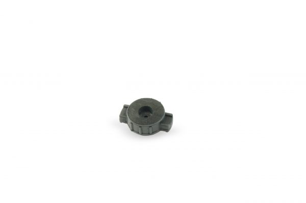 Klauwdop corr. DeLaval 960.207-01