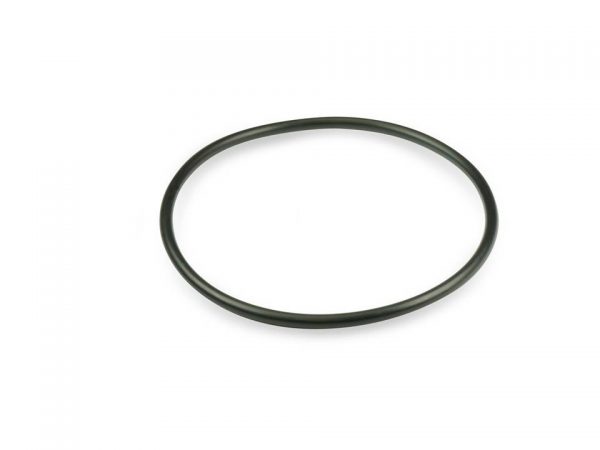 O-ring, big, Ø113 mm corr. Westfalia Magnum 0007-3197-700