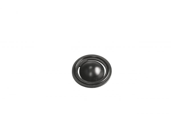 Non return valve Ø50 mm fitt. Westfalia 7038-2648-000