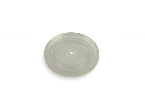 Silicone membraan corr. Westfalia 0004-2304-890