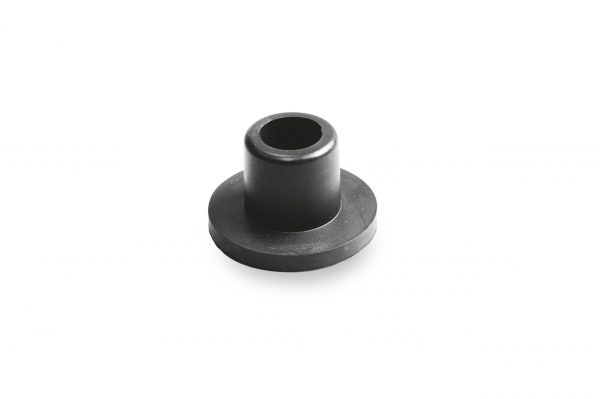 Melkfilterstop corr. Westfalia 7038-2284-020