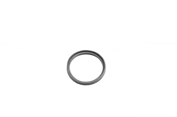 Rubber ring Ø45 mm corr. Melotte D242.179
