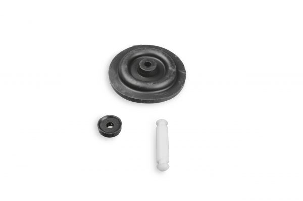 Reparatie set corr. Gascoigne D255.661