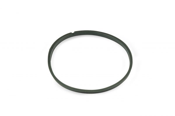 Gasket corr. Gascoigne Iscolac 382.741