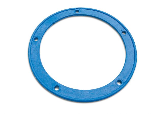 Gasket for milkpump corr. Dairymaster CP204