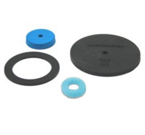 Reparatie set corr. P216