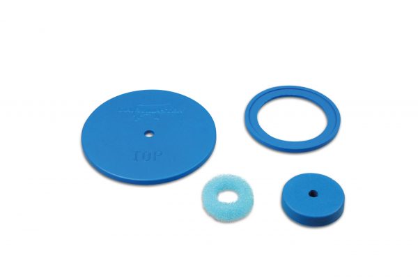 Reparatie set corr. P511