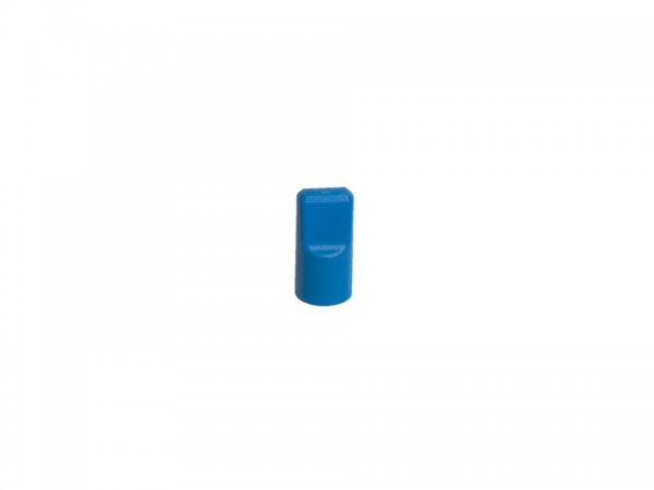 Drain valve corr. Dairymaster JT302