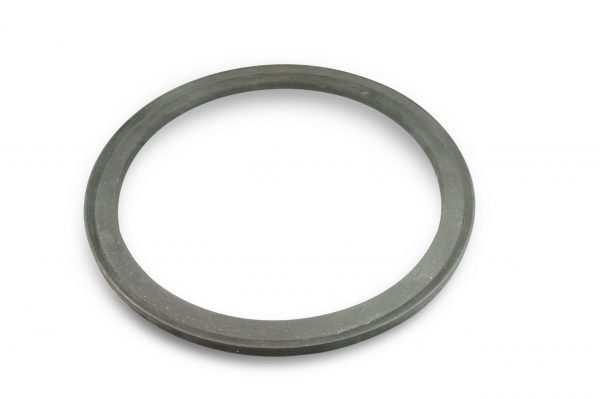 Gasket for lid corr. SAC 25211251